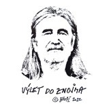 Výlet Do Znojma封面