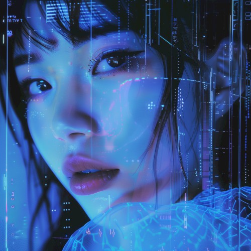 Dreamscape '95 (Slowed)封面