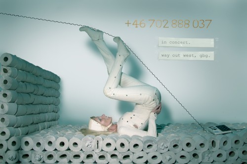 +46 702 888 037封面