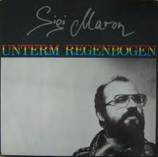 Unterm Regenbogen封面