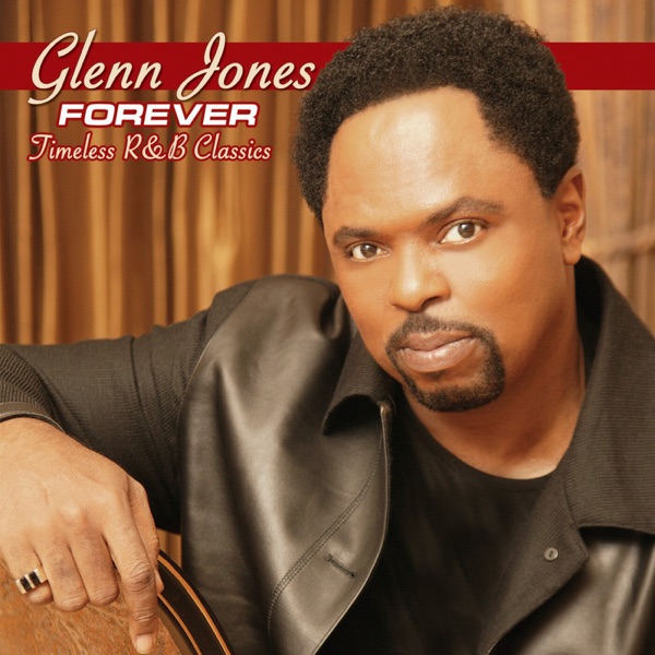 Forever: Timeless R&B Classics封面
