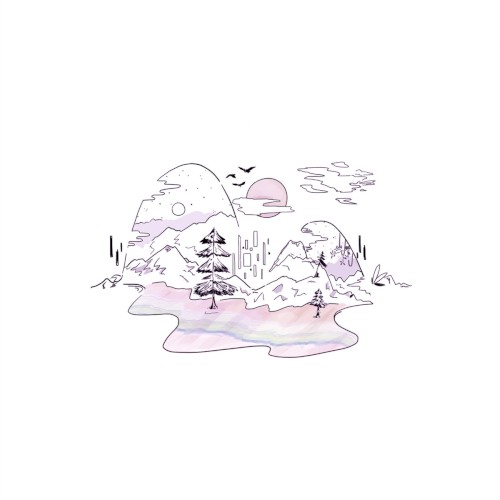 About the Kid That Ran Away封面