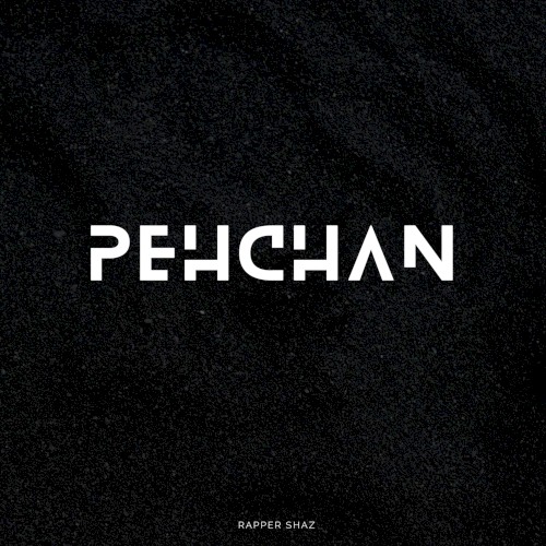 Pehchan封面