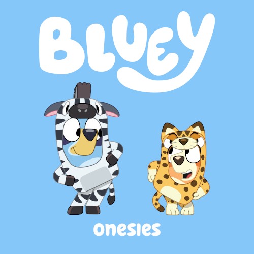 Onesies封面