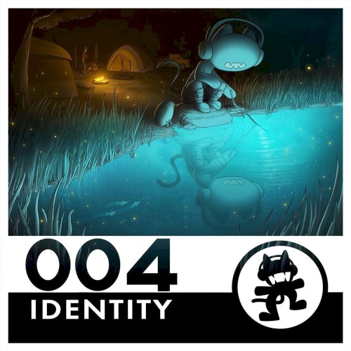 The Destroyer (TwoThirds remix)封面
