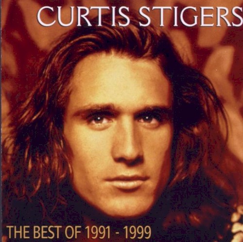The Best Of 1991-1999封面