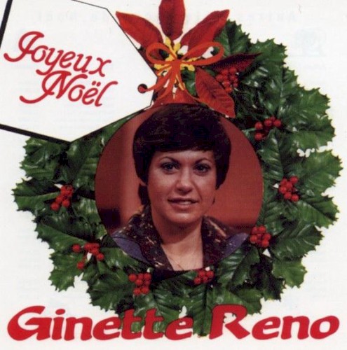 Joyeux Noël封面