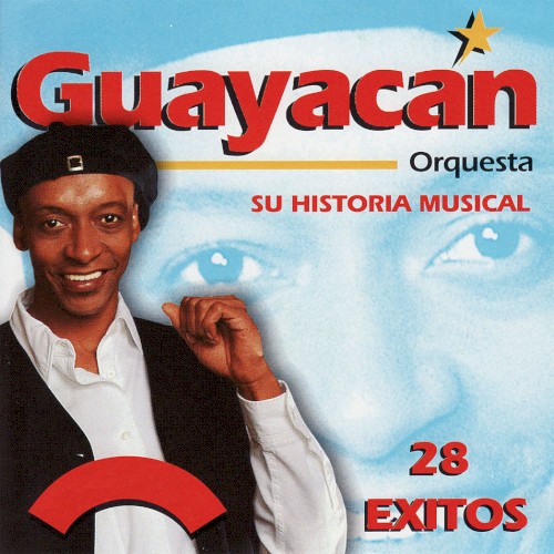Su historia musical封面