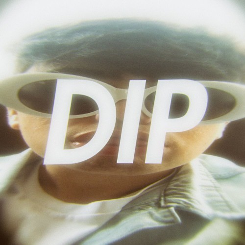 Dip封面