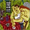 $1.99 Romances封面