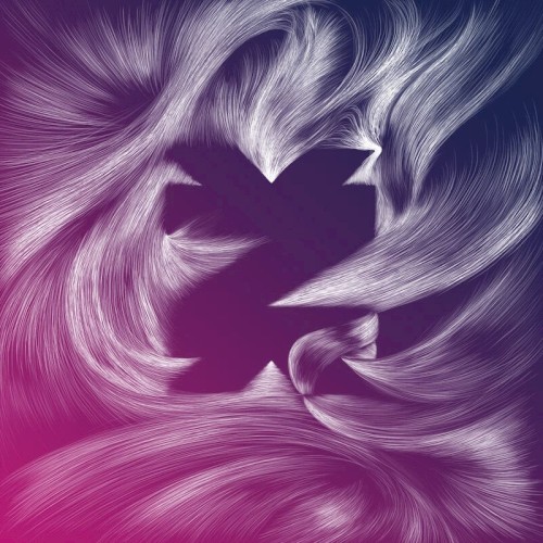 Anniversary Remix Edition (Chill Selection)封面