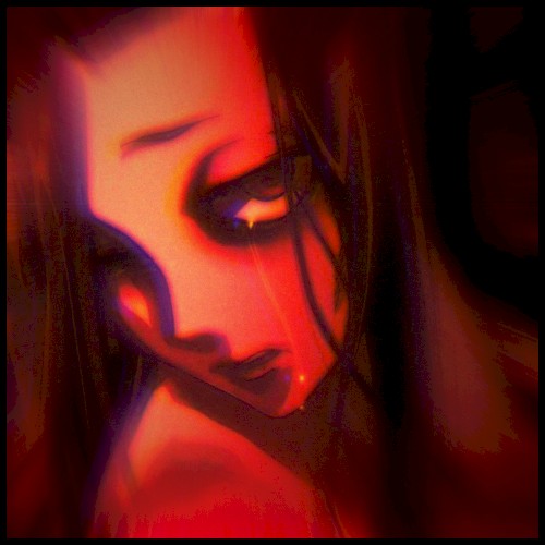 Oni (Midbooze Remix)封面