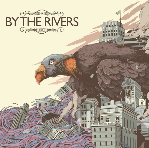 By The Rivers封面
