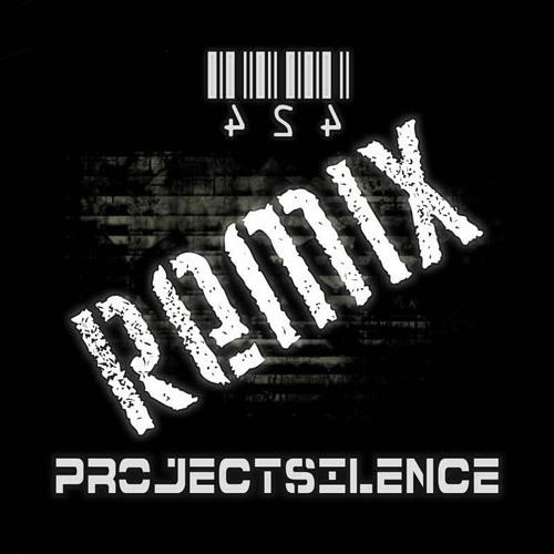 Keeper (Disease remix)封面