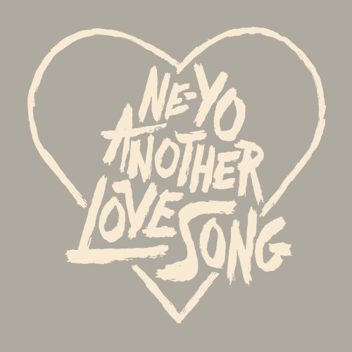 Another Love Song封面