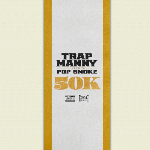 50k封面