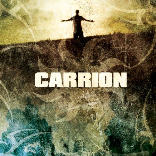 Carrion封面