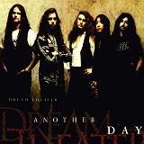 Another Day封面