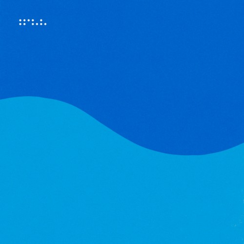 Weather (Nitemoves remix)封面