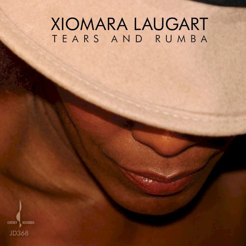 Tears and Rumba封面
