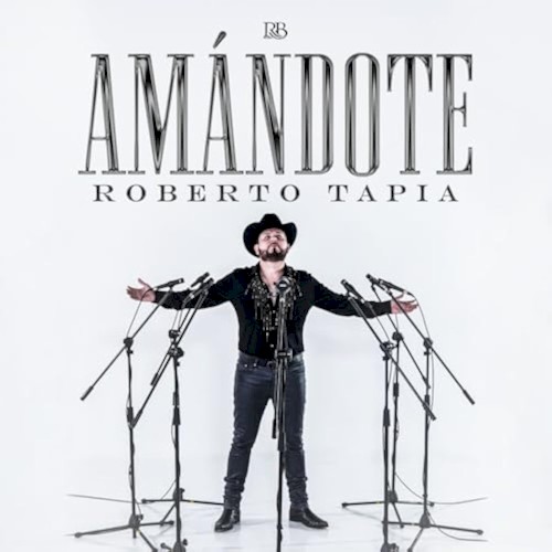 Amandote封面