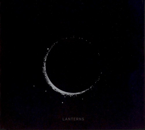 Lanterns封面