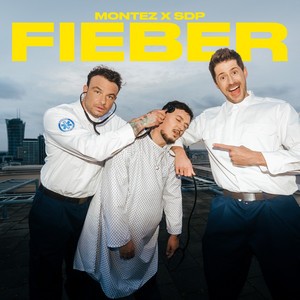 Fieber封面