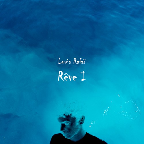 Rêve I封面
