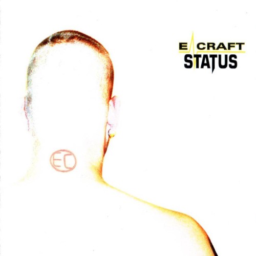 Status封面
