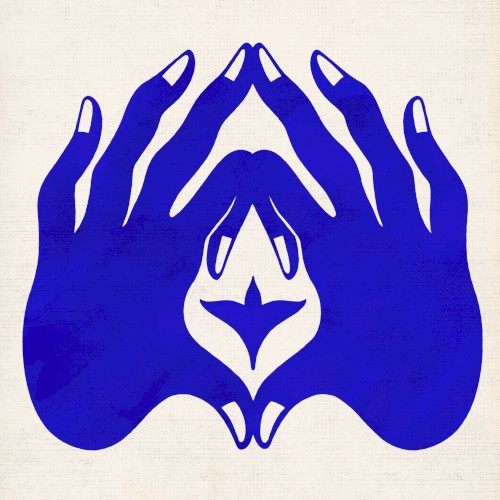 Make Friends (Pocket Size radio edit)封面