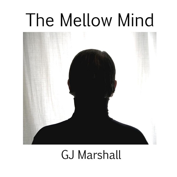 The Mellow Mind封面