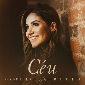 Céu封面