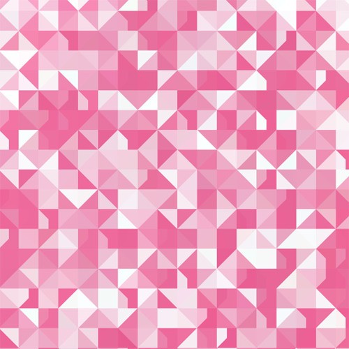 Lover of Mine (Roman Ruins remix)封面