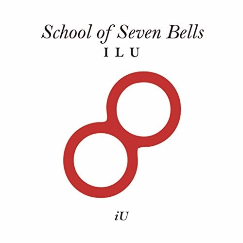 I L U封面