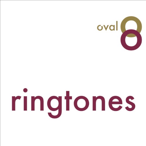 Ringtones封面
