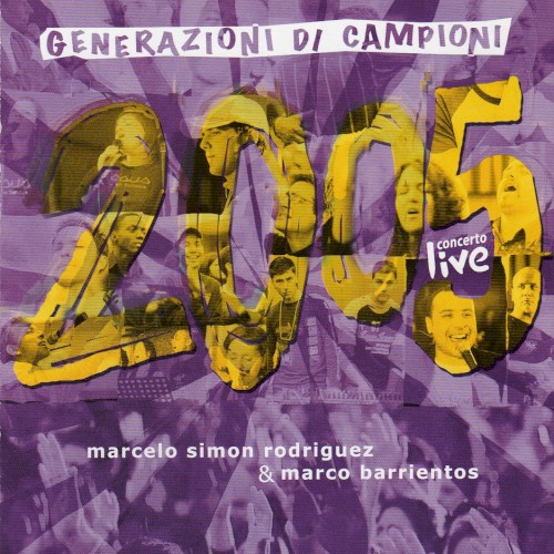 Generazione di campioni封面