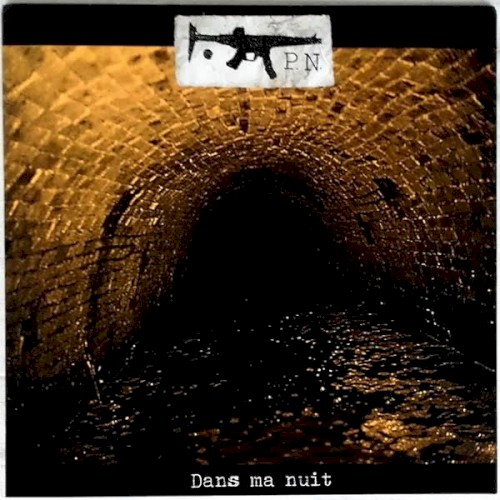 Rats des villes VS rats des champs封面