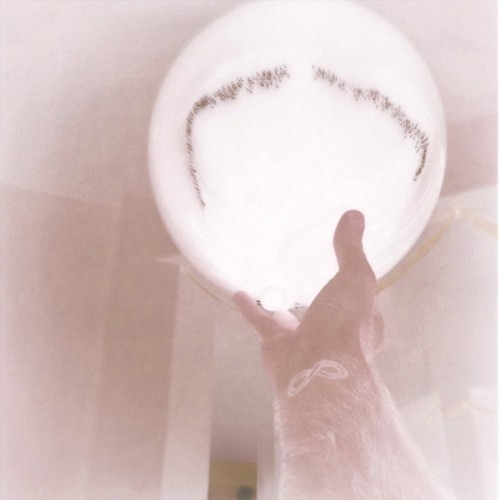 Planetary (The Exploratory Sessions)封面