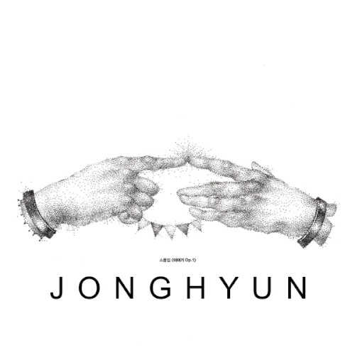 소품집 : 이야기 Op.1封面