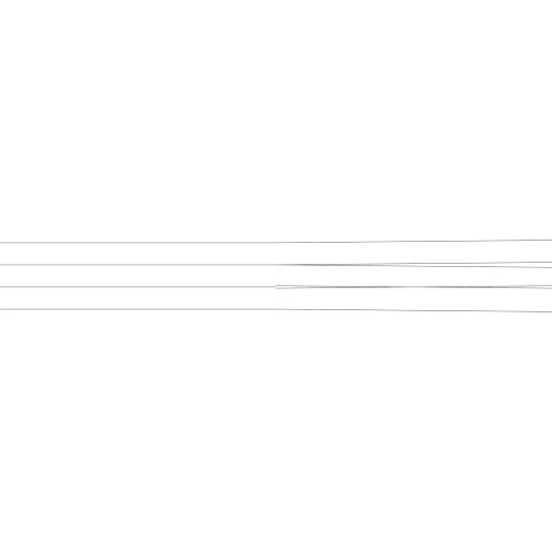 on a continuous form封面