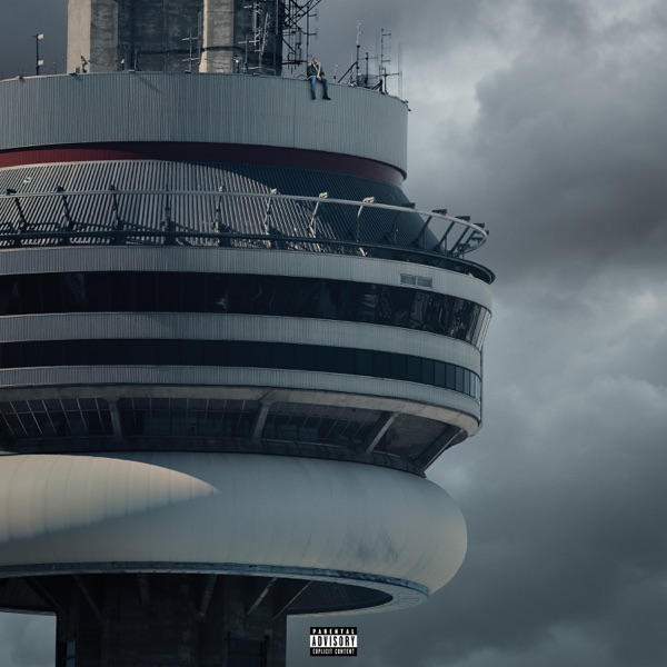 Views封面
