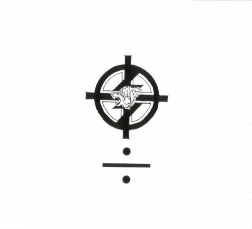 Division封面