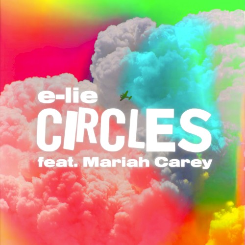 Circles封面