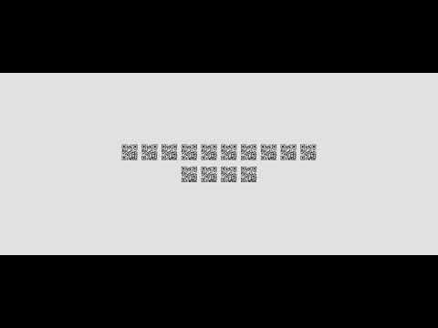 3000プール封面