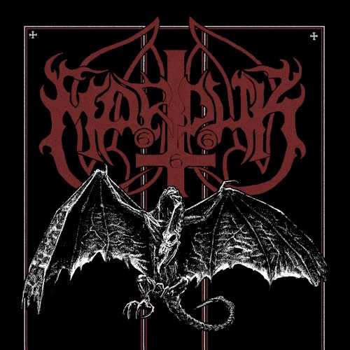 Winged Death 1993封面