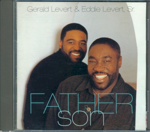 Father & Son封面