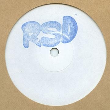 You To Know / Herbman Hustle封面