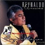 Reynalderías封面