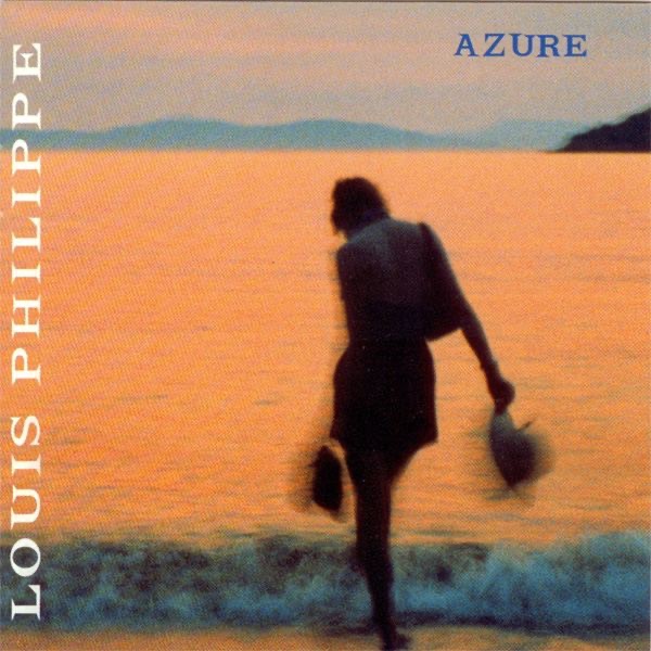 Azure封面