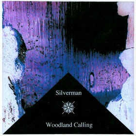 Woodland Calling封面